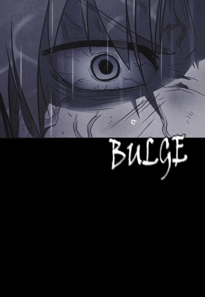 Shotgun Boy chapter 49, page 139