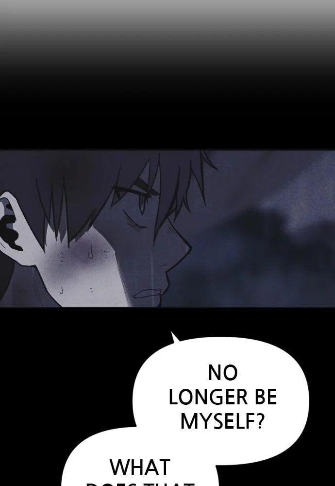 Shotgun Boy chapter 50, page 3