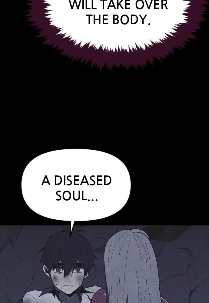 Shotgun Boy chapter 50, page 6