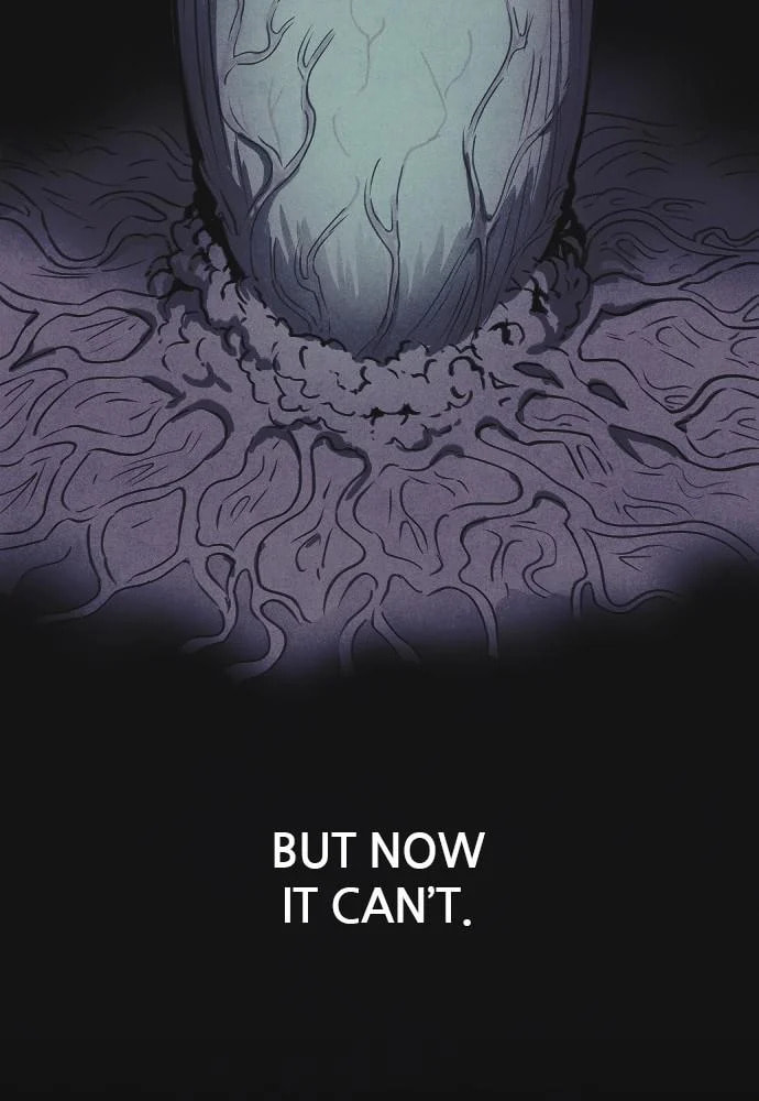 Shotgun Boy chapter 50, page 10