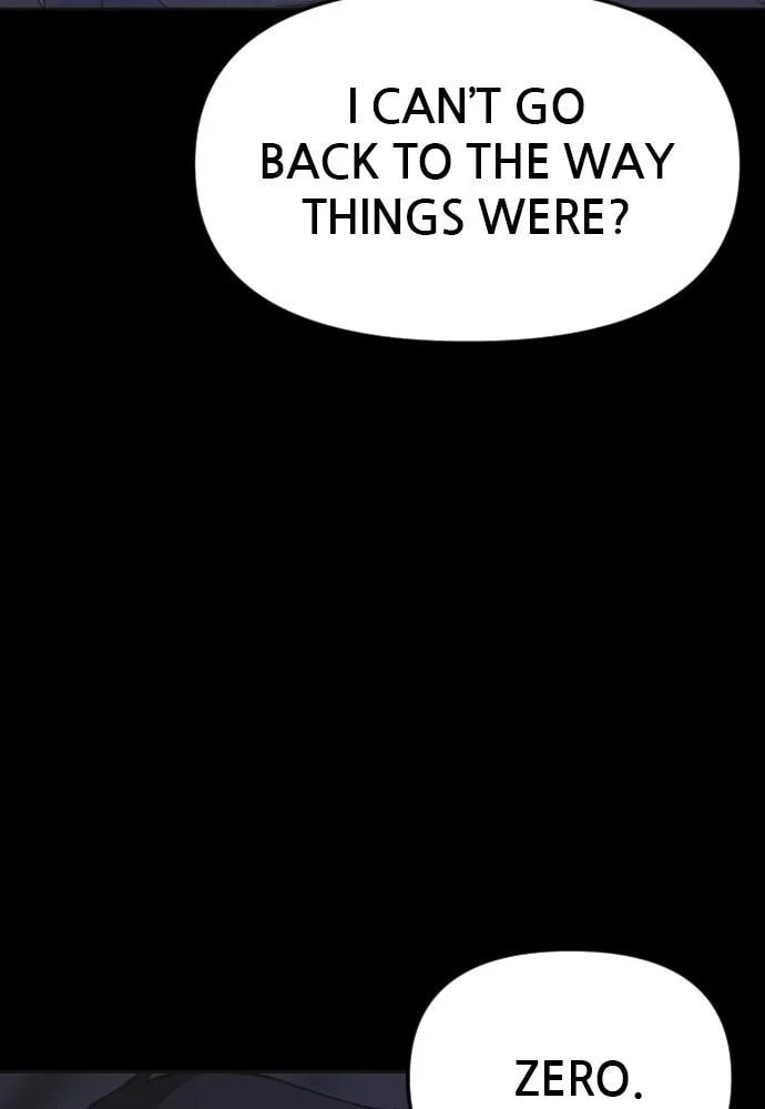Shotgun Boy chapter 50, page 12