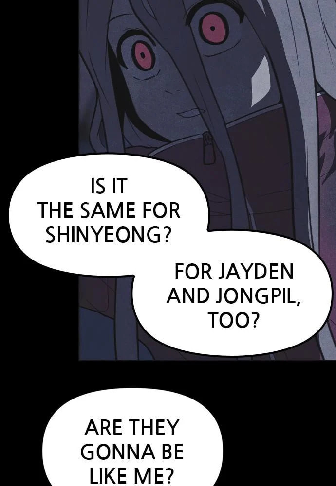 Shotgun Boy chapter 50, page 15