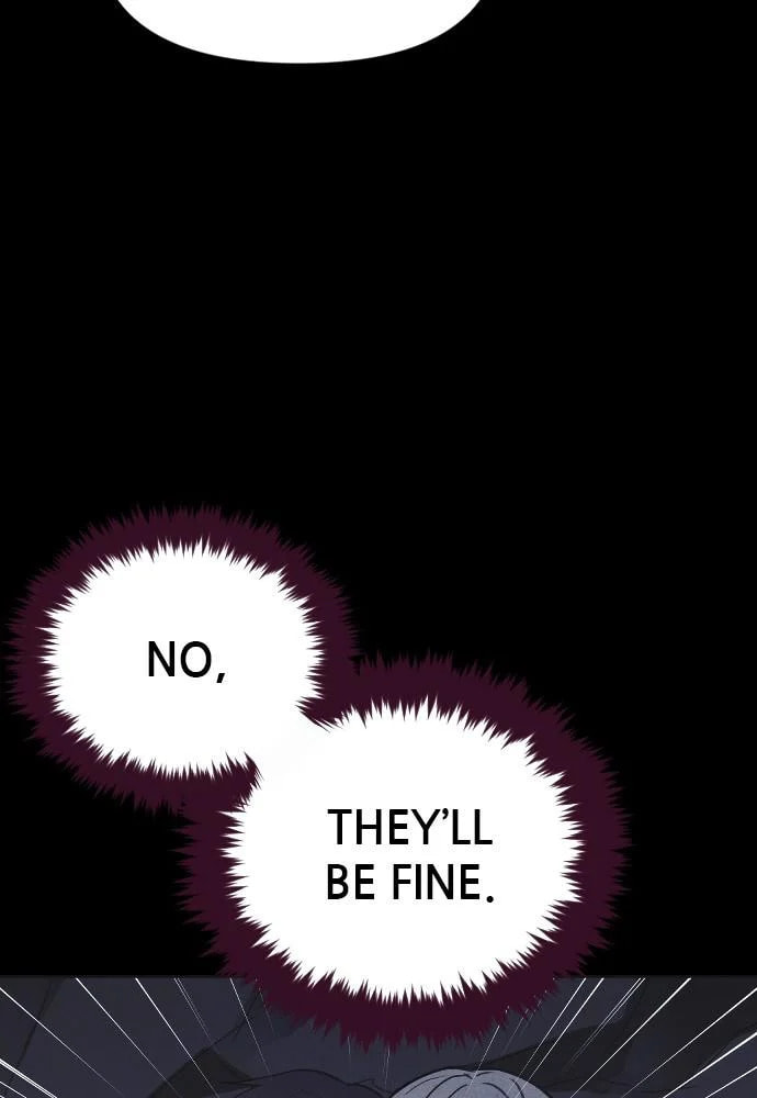 Shotgun Boy chapter 50, page 16