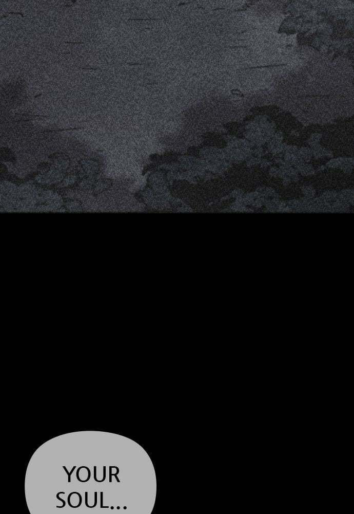 Shotgun Boy chapter 50, page 24