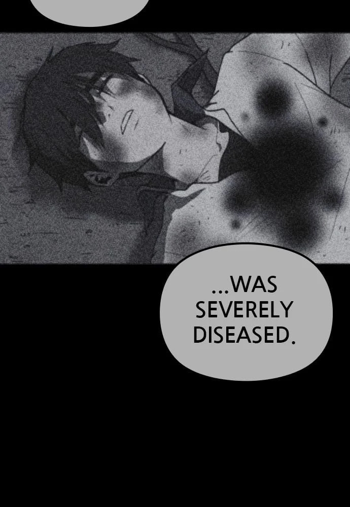Shotgun Boy chapter 50, page 25