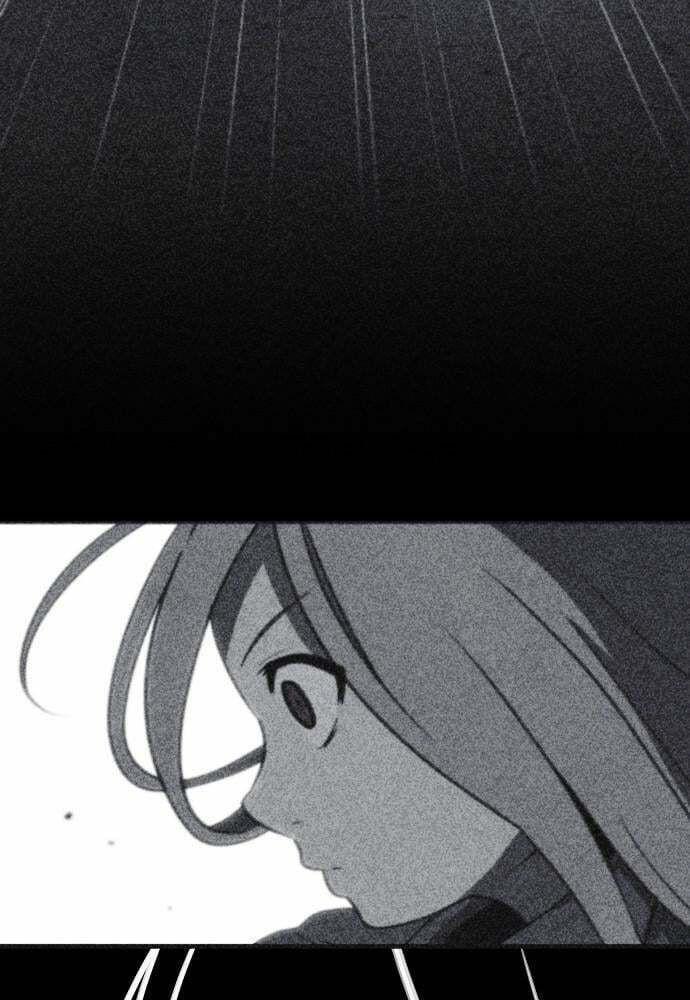 Shotgun Boy chapter 50, page 30