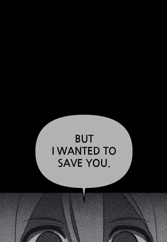 Shotgun Boy chapter 50, page 36