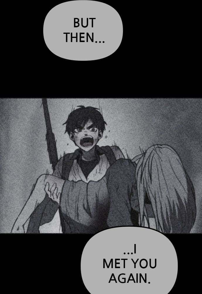 Shotgun Boy chapter 50, page 38