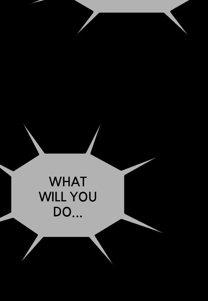 Shotgun Boy chapter 50, page 53