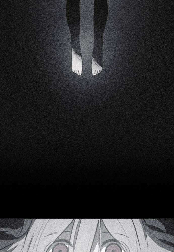 Shotgun Boy chapter 50, page 56