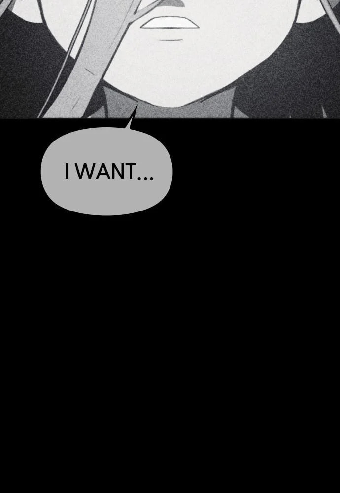 Shotgun Boy chapter 50, page 58