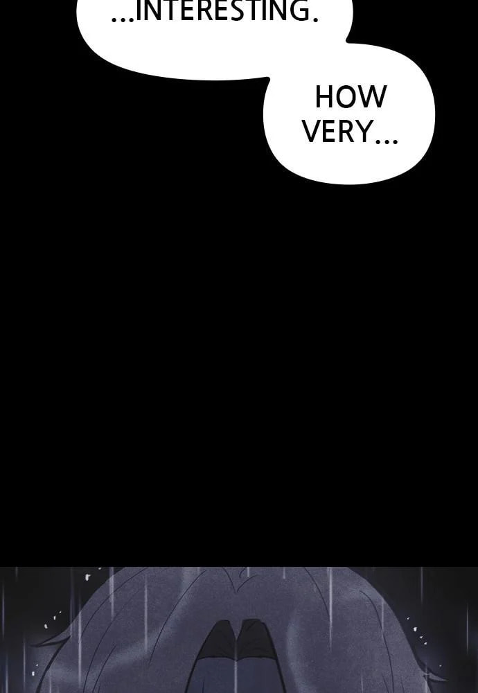 Shotgun Boy chapter 50, page 63