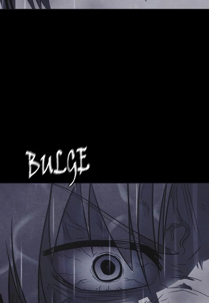 Shotgun Boy chapter 50, page 66