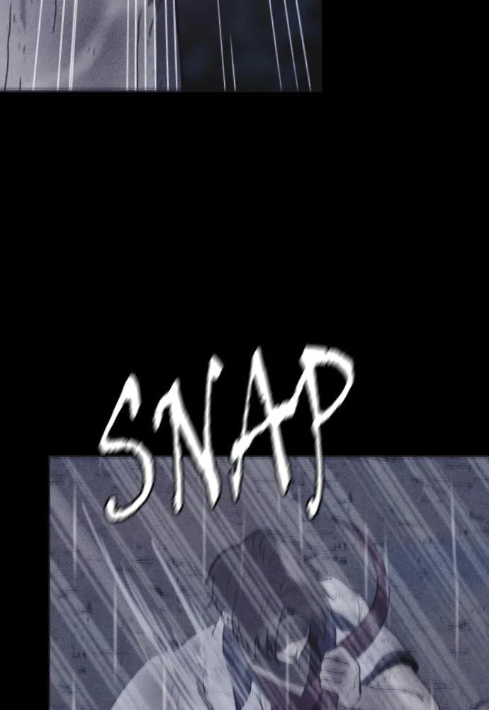 Shotgun Boy chapter 50, page 69