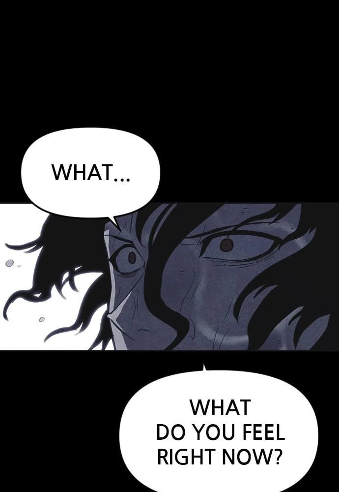 Shotgun Boy chapter 50, page 72