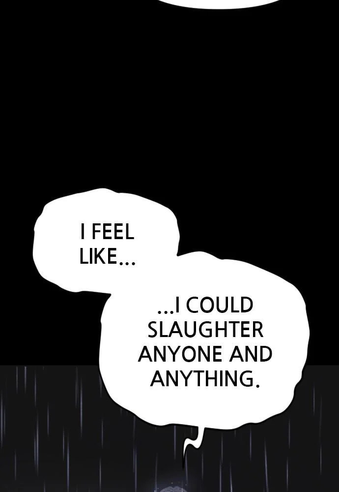Shotgun Boy chapter 50, page 73
