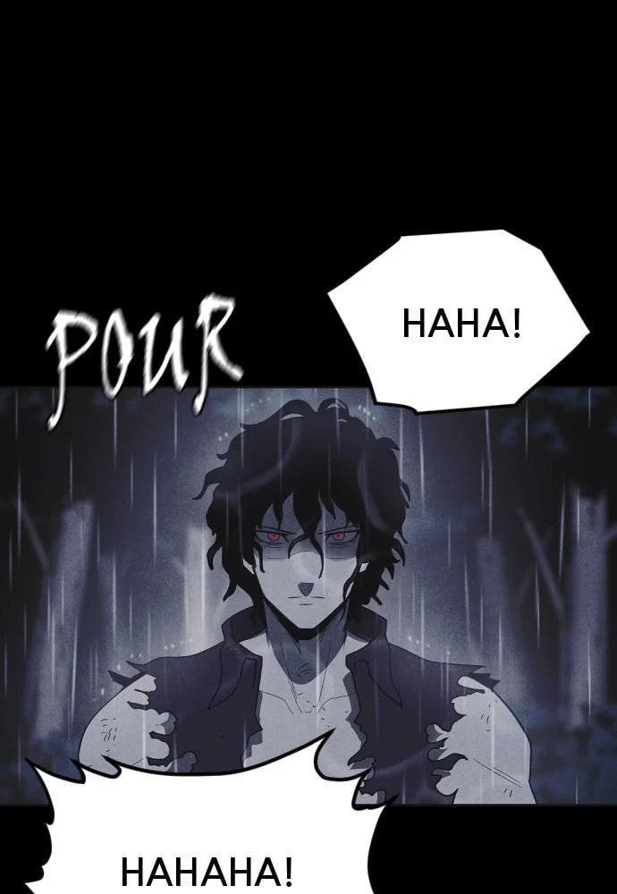 Shotgun Boy chapter 50, page 76