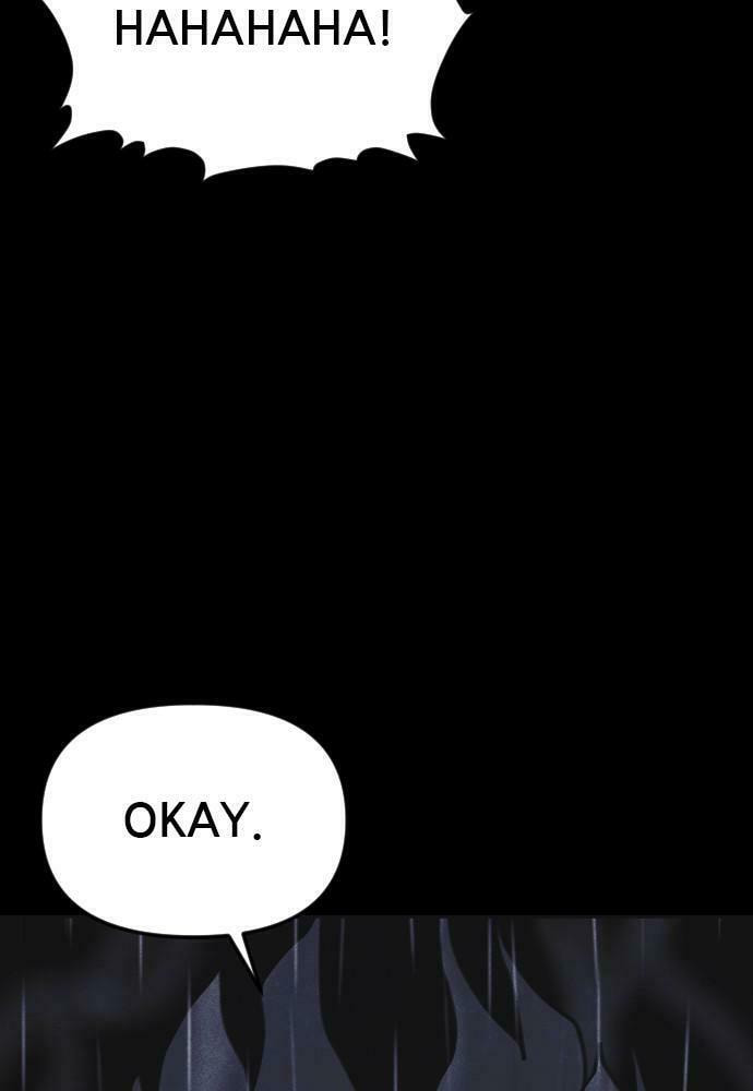 Shotgun Boy chapter 50, page 77