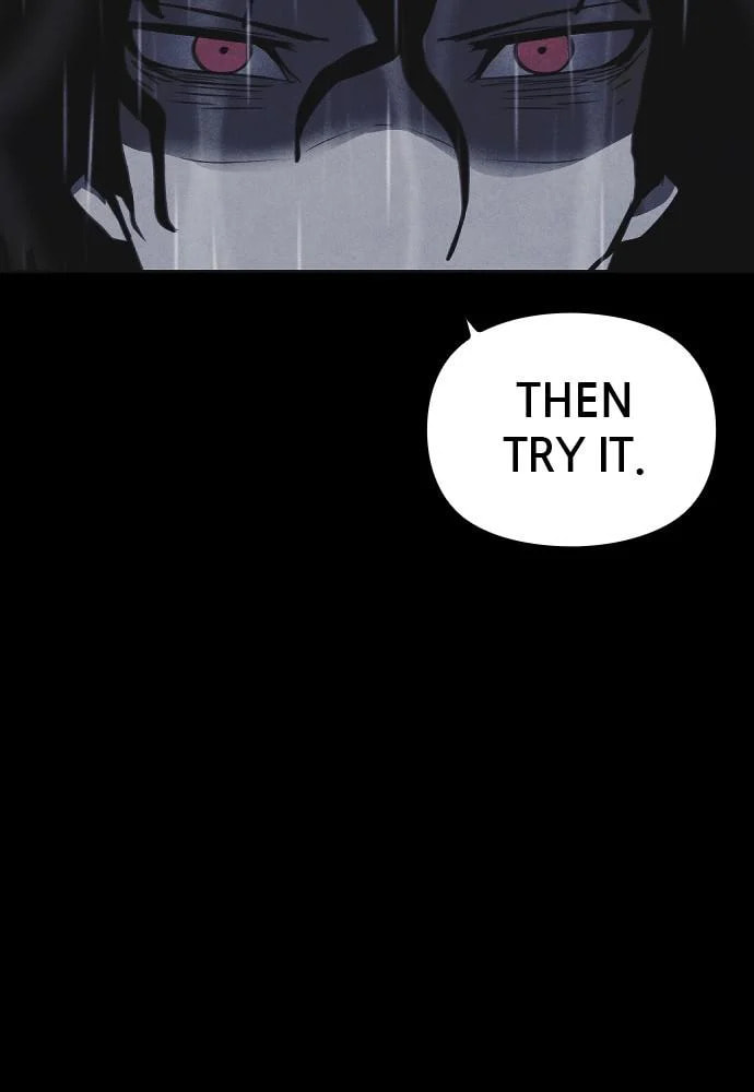 Shotgun Boy chapter 50, page 78
