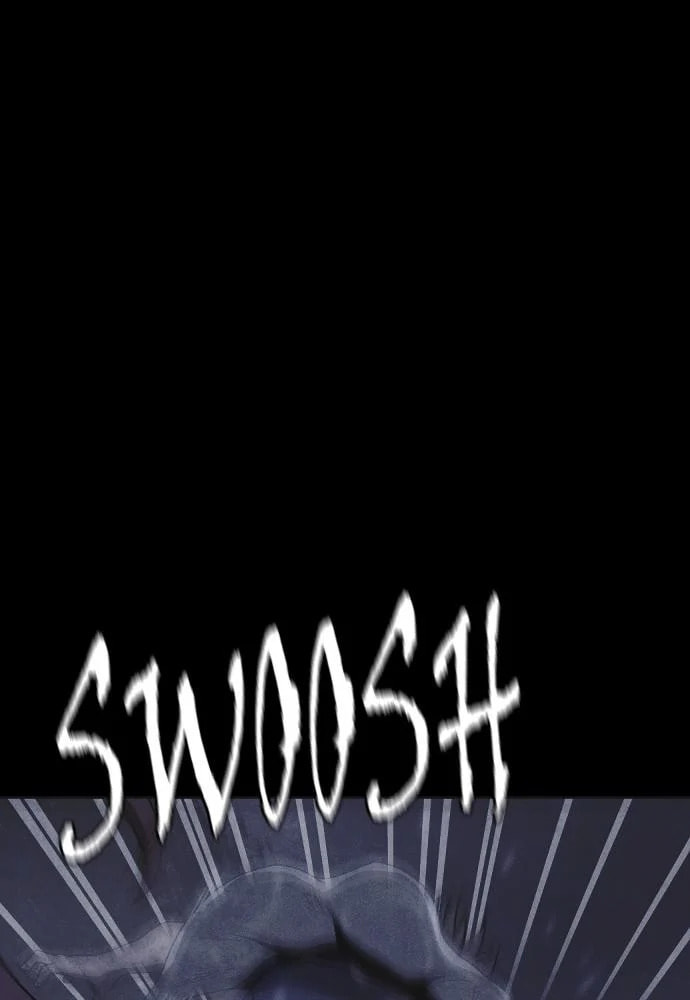 Shotgun Boy chapter 50, page 80