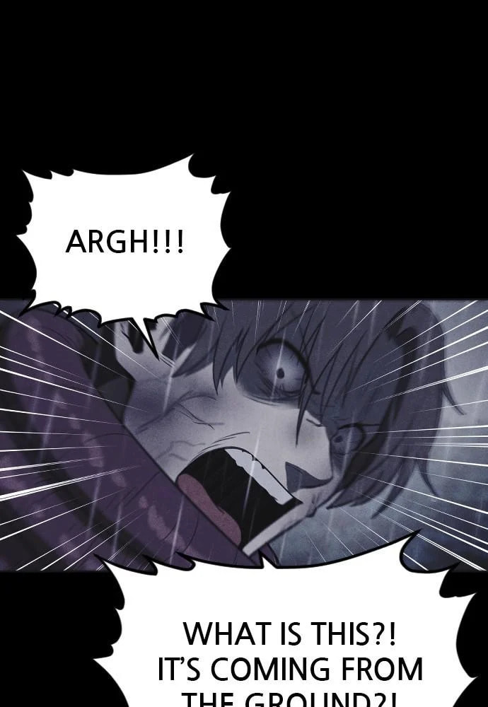 Shotgun Boy chapter 50, page 86