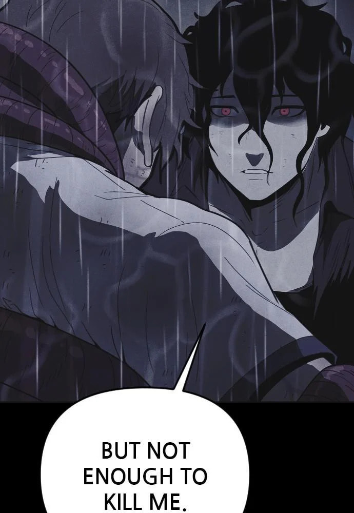 Shotgun Boy chapter 50, page 88