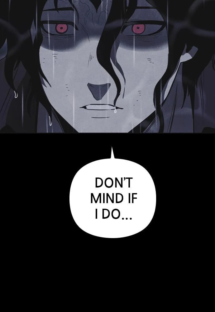 Shotgun Boy chapter 50, page 90