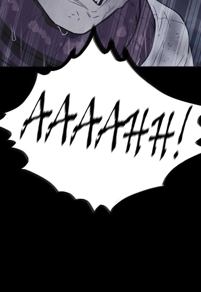 Shotgun Boy chapter 50, page 92