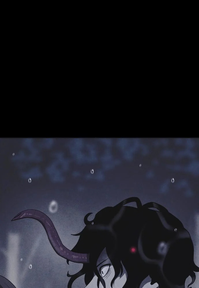 Shotgun Boy chapter 50, page 94