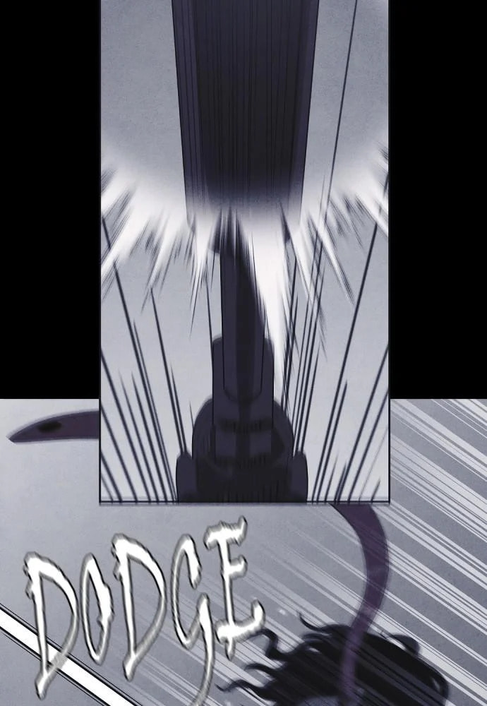Shotgun Boy chapter 50, page 99