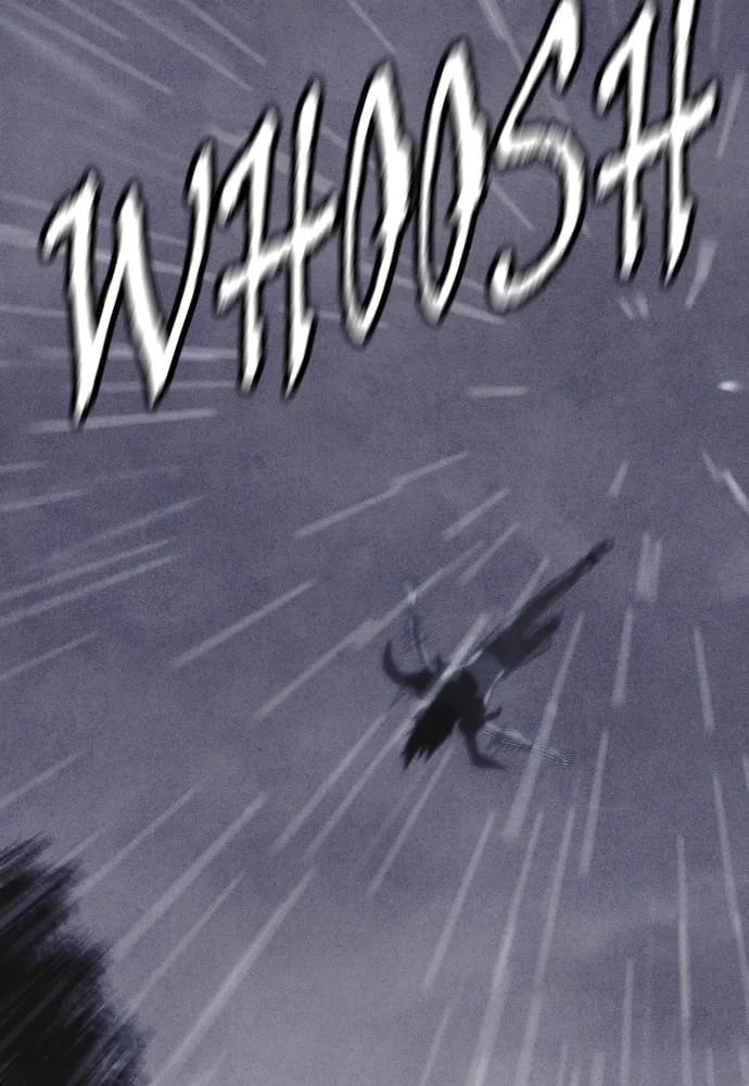 Shotgun Boy chapter 50, page 109