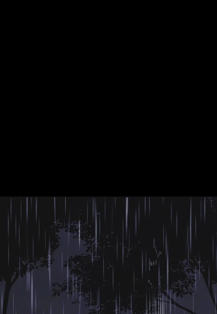 Shotgun Boy chapter 50, page 114