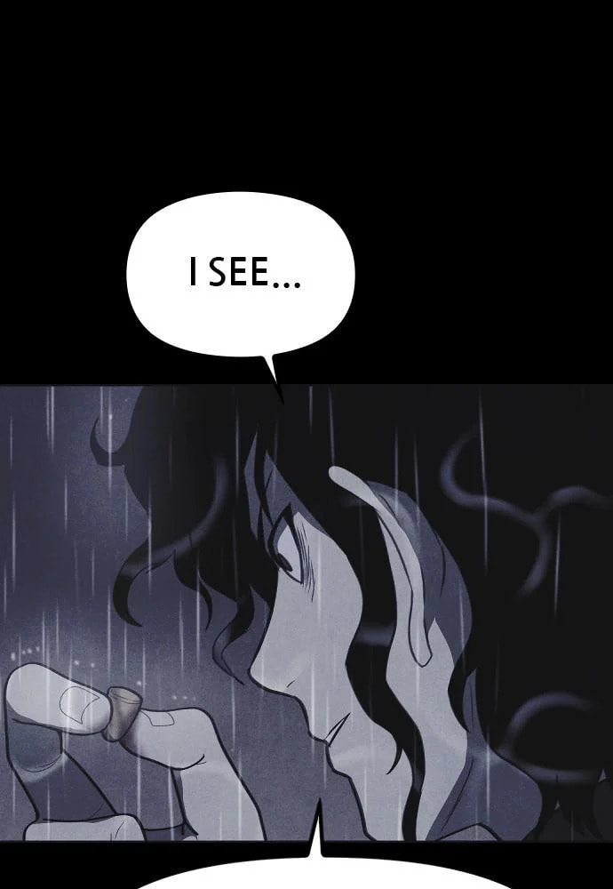 Shotgun Boy chapter 50, page 122