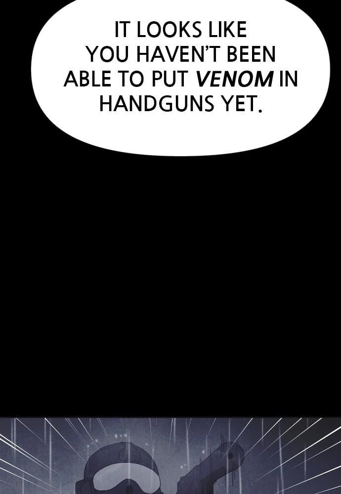 Shotgun Boy chapter 50, page 123