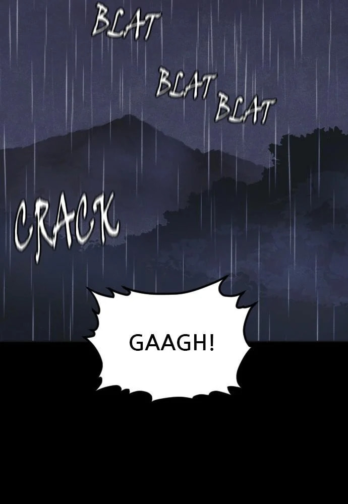 Shotgun Boy chapter 50, page 126