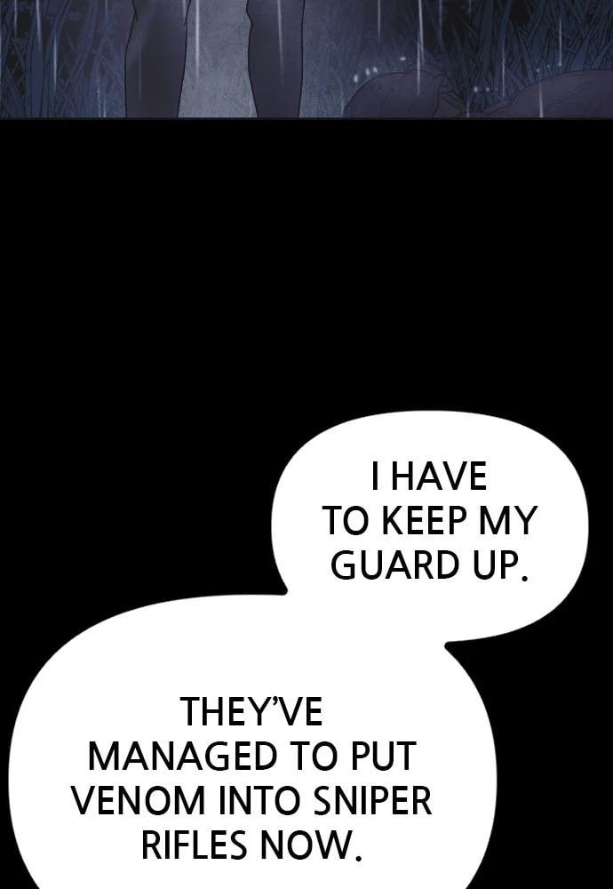 Shotgun Boy chapter 50, page 130