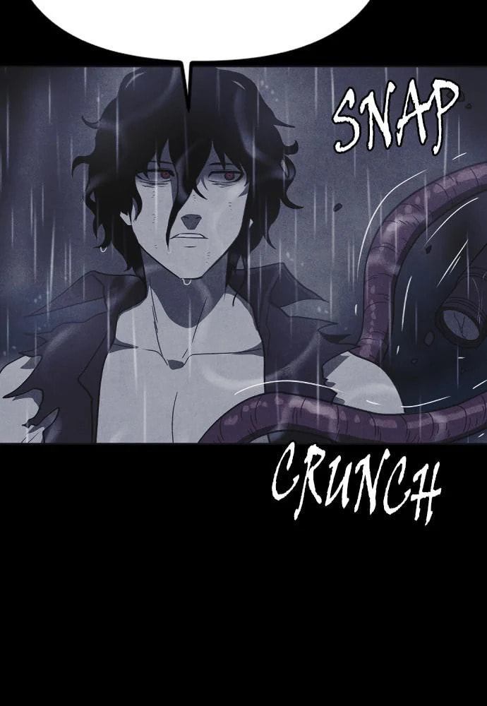 Shotgun Boy chapter 50, page 131
