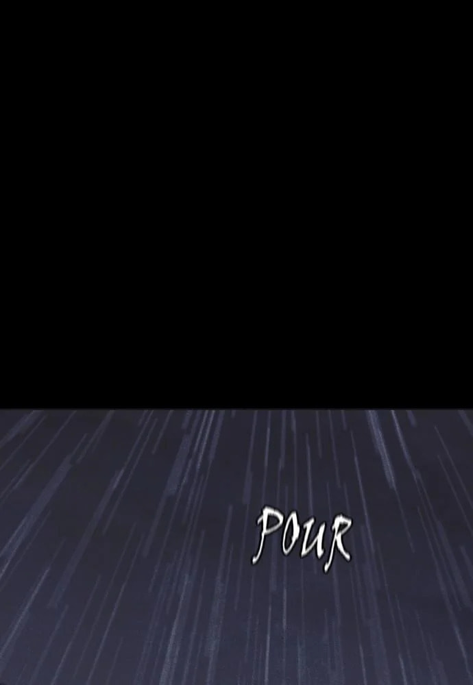 Shotgun Boy chapter 50, page 132