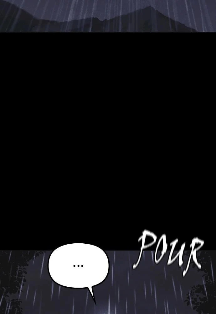 Shotgun Boy chapter 50, page 133