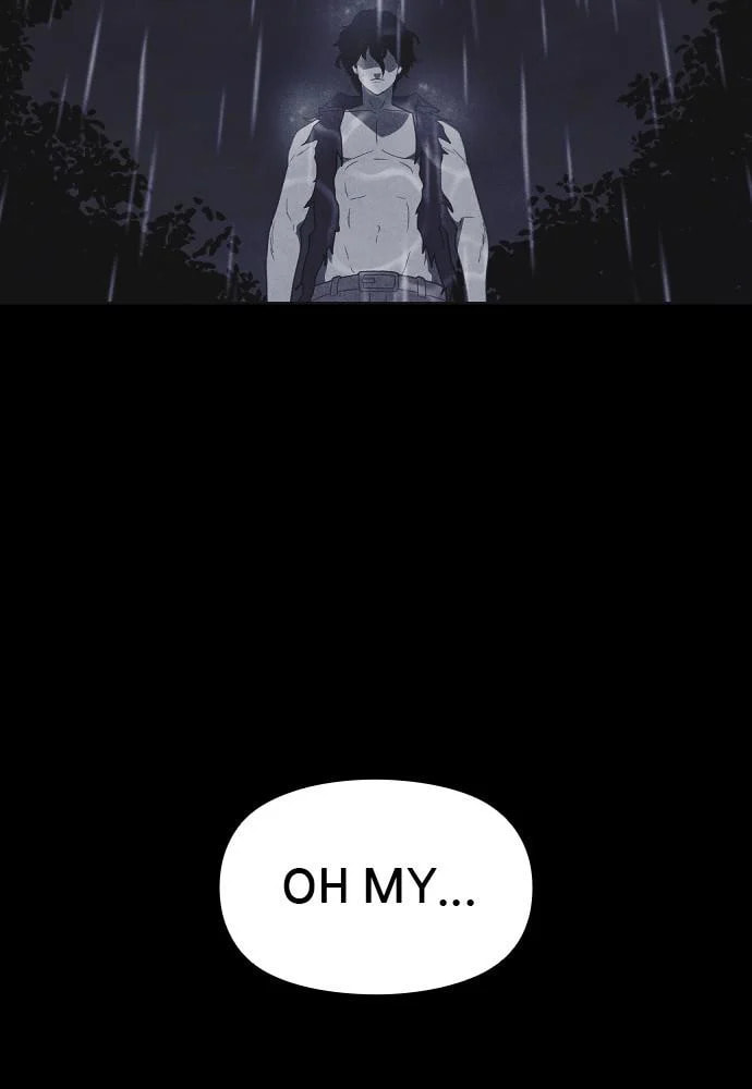 Shotgun Boy chapter 50, page 134