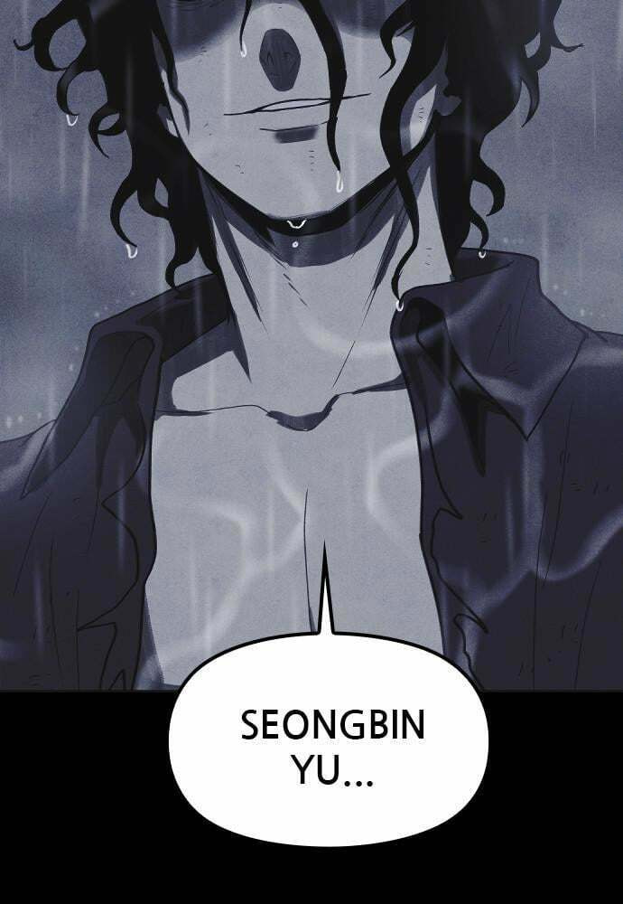 Shotgun Boy chapter 50, page 138