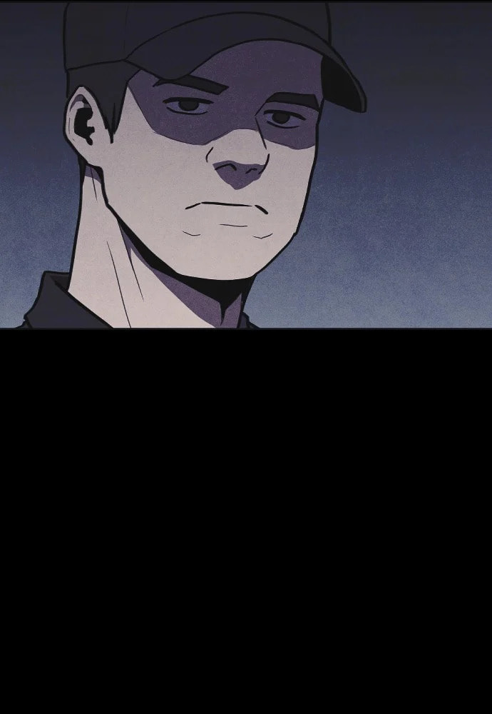 Shotgun Boy chapter 6, page 4