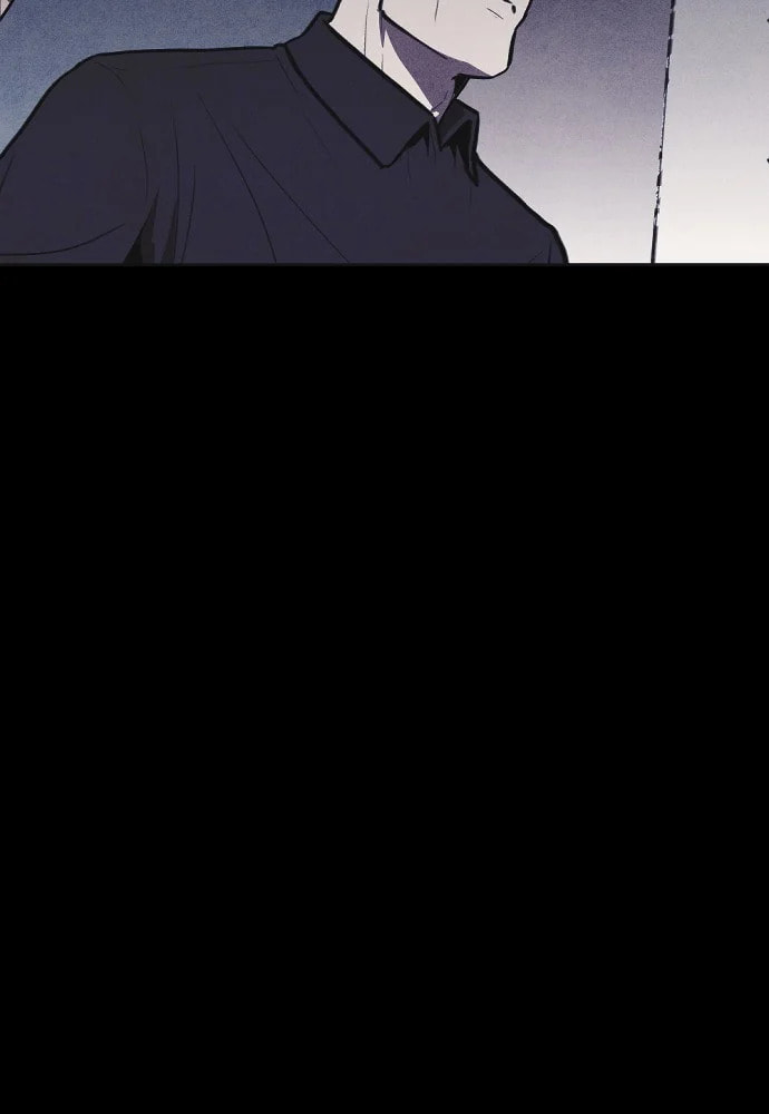 Shotgun Boy chapter 6, page 8