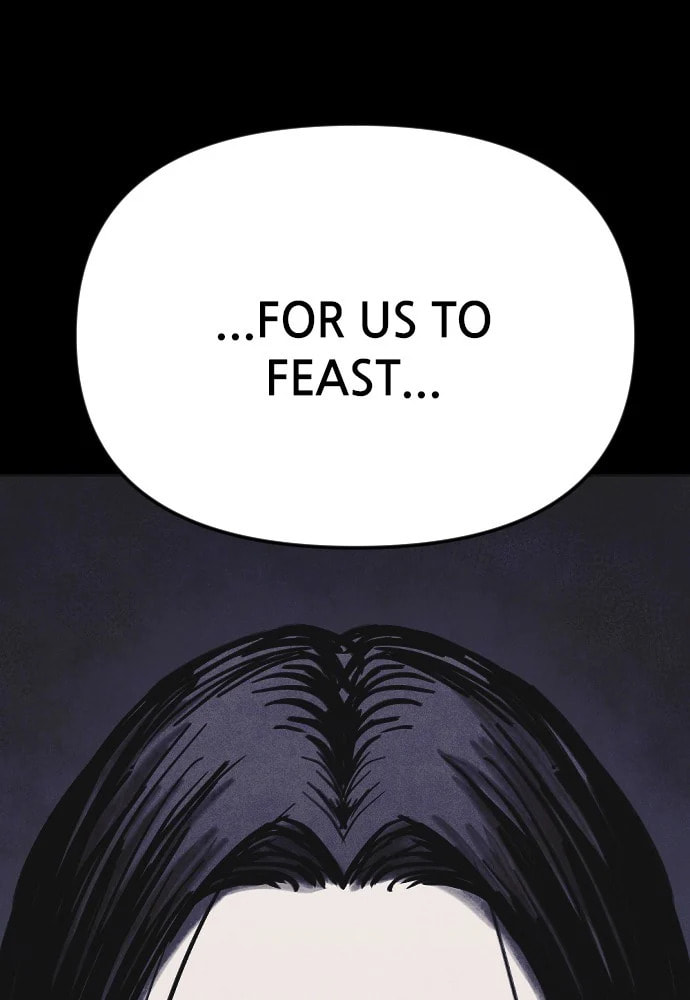Shotgun Boy chapter 6, page 9