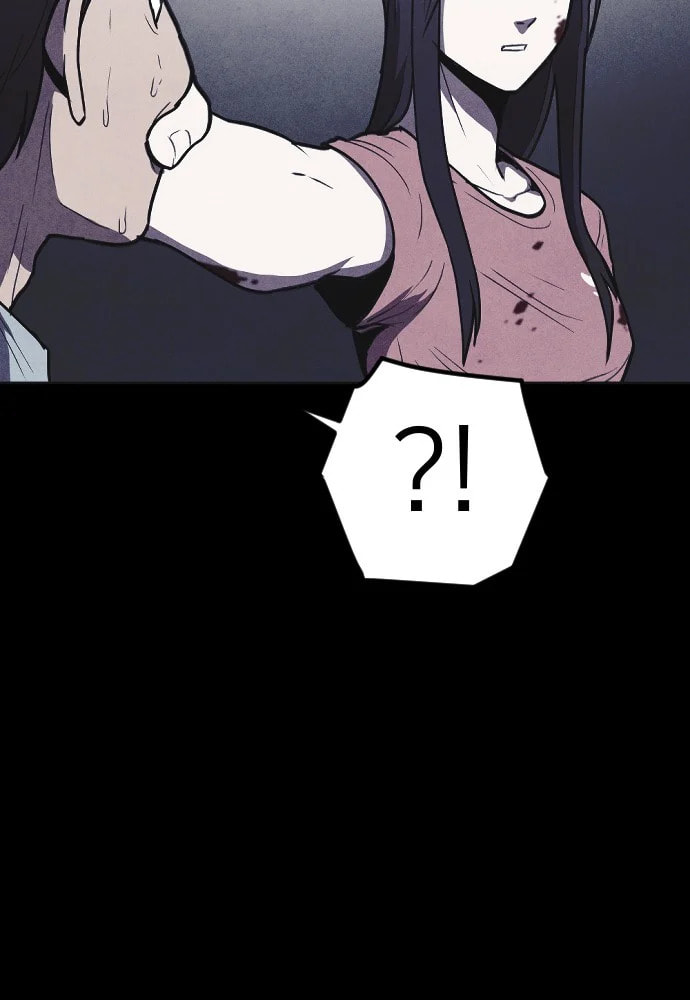 Shotgun Boy chapter 6, page 25