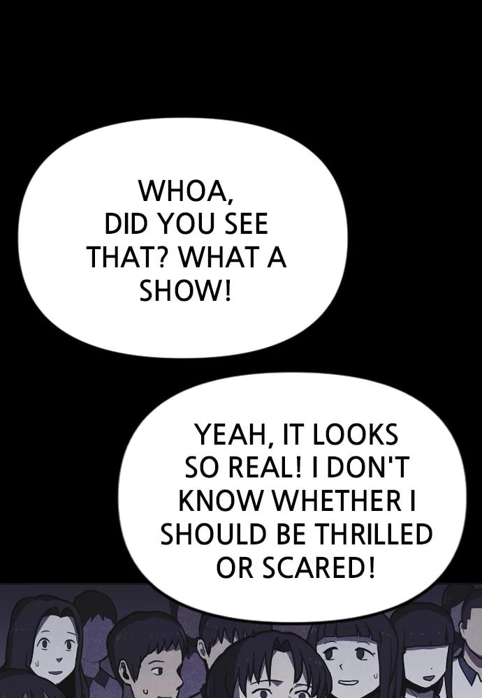 Shotgun Boy chapter 6, page 30