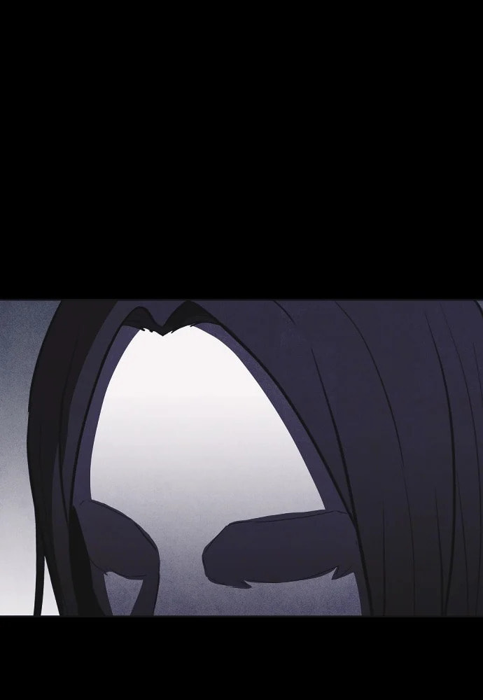 Shotgun Boy chapter 6, page 36