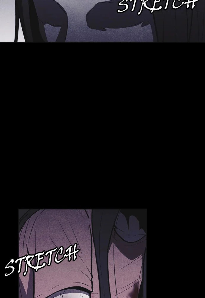Shotgun Boy chapter 6, page 39