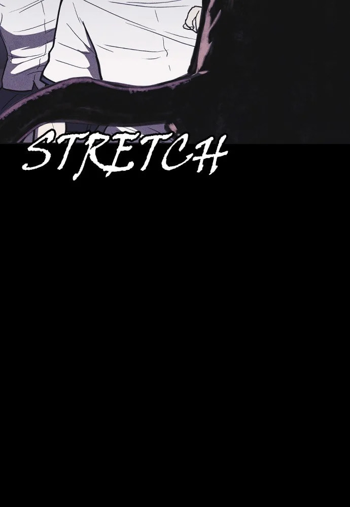 Shotgun Boy chapter 6, page 43