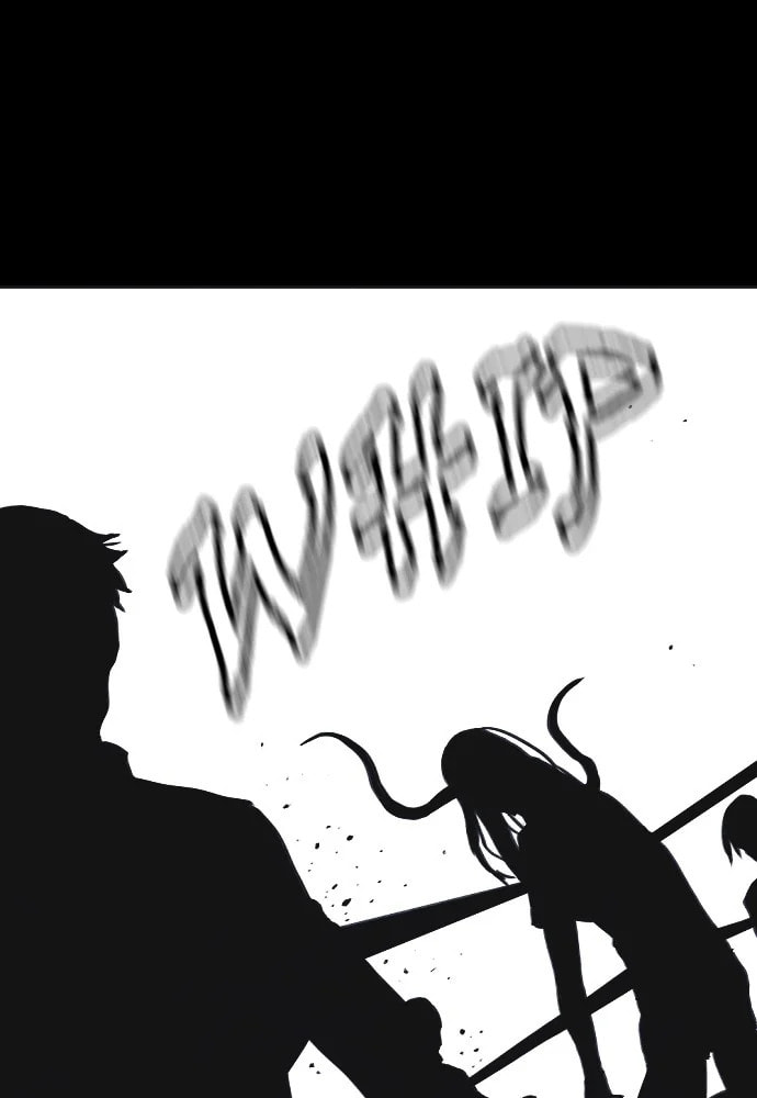 Shotgun Boy chapter 6, page 49